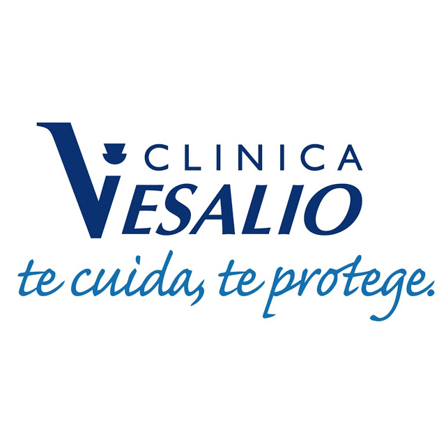 Clinica Vesalio