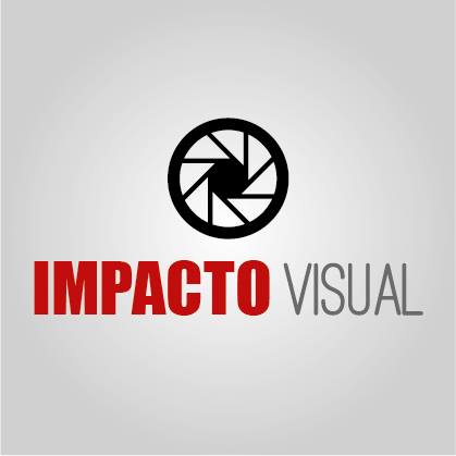 Impacto Visual Perú