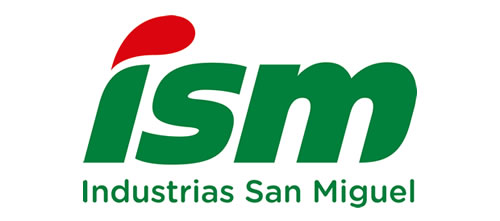 Industrias San Miguel