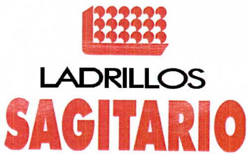 Ladrillos Sagitario