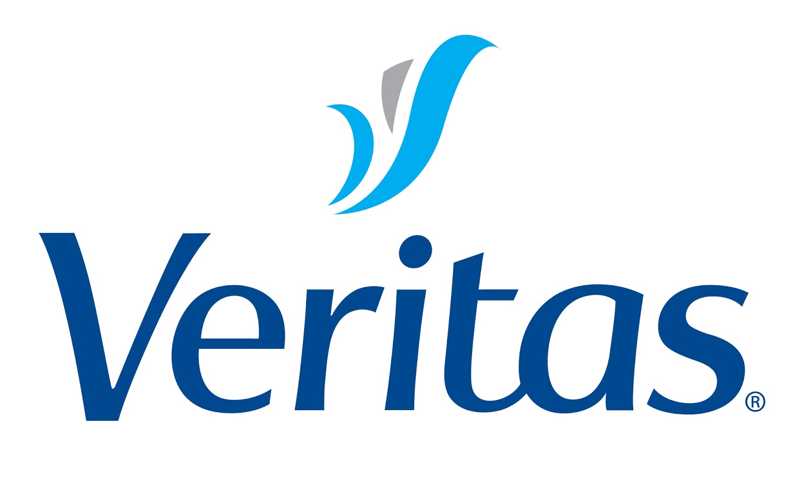 Logo Veritas