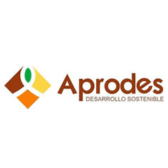 aprodes