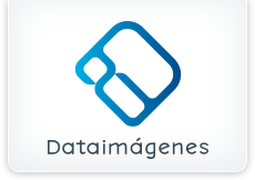 dataimageens