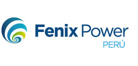 fenix power