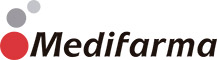 logo-medifarma