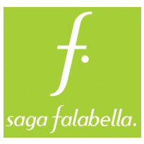 saga-falabella_f