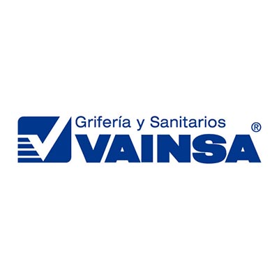 vainsa